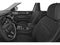 2023 Jeep Grand Cherokee L Altitude X 4x4