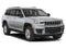 2023 Jeep Grand Cherokee L Summit Reserve 4x4