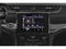 2023 Jeep Grand Cherokee L Summit Reserve 4x4