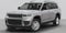 2023 Jeep Grand Cherokee L Summit Reserve 4x4