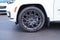 2024 Jeep Grand Cherokee L Summit Reserve 4x4
