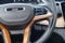 2024 Jeep Grand Cherokee L Summit Reserve 4x4