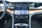 2024 Jeep Grand Cherokee L Summit Reserve 4x4