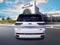 2024 Jeep Grand Cherokee L Summit Reserve 4x4