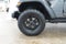 2024 Jeep Wrangler 4xe Willys 4x4
