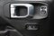 2024 Jeep Wrangler 4xe Willys 4x4
