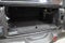 2024 Jeep Wrangler 4xe Willys 4x4