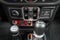 2024 Jeep Wrangler 4xe Willys 4x4
