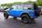 2024 Jeep Wrangler 4xe Willys 4x4