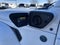 2024 Jeep Wrangler 4xe Sport S 4x4