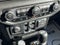 2024 Jeep Wrangler 4xe Sport S 4x4