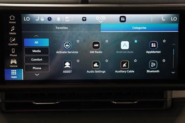 2025 Jeep Wrangler 4xe Sahara 4x4