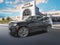 2023 Jeep Grand Cherokee 4xe Overland 4x4