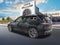 2023 Jeep Grand Cherokee 4xe Overland 4x4