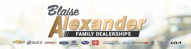 2023 Jeep Grand Cherokee 4xe Overland 4x4