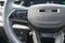 2023 Jeep Grand Cherokee 4xe Overland 4x4