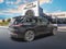 2023 Jeep Grand Cherokee 4xe Overland 4x4