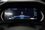2023 Jeep Grand Cherokee 4xe Overland 4x4