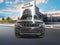 2023 Jeep Grand Cherokee 4xe Overland 4x4