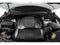 2019 Dodge Durango R/T AWD