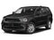 2023 Dodge Durango SRT 392 Premium AWD
