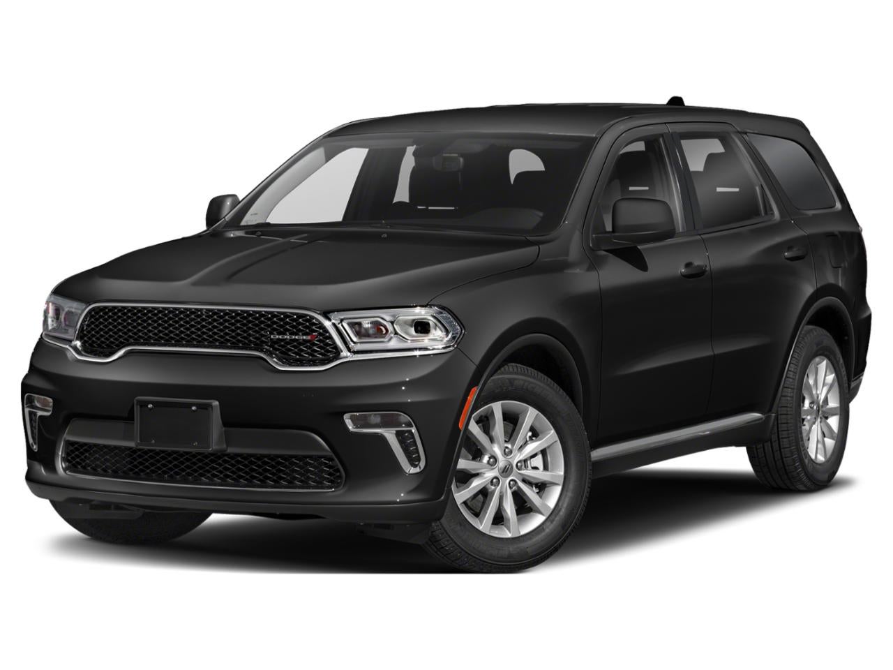 2023 Dodge Durango SRT 392 Premium AWD