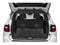 2023 Dodge Durango SRT 392 Premium AWD