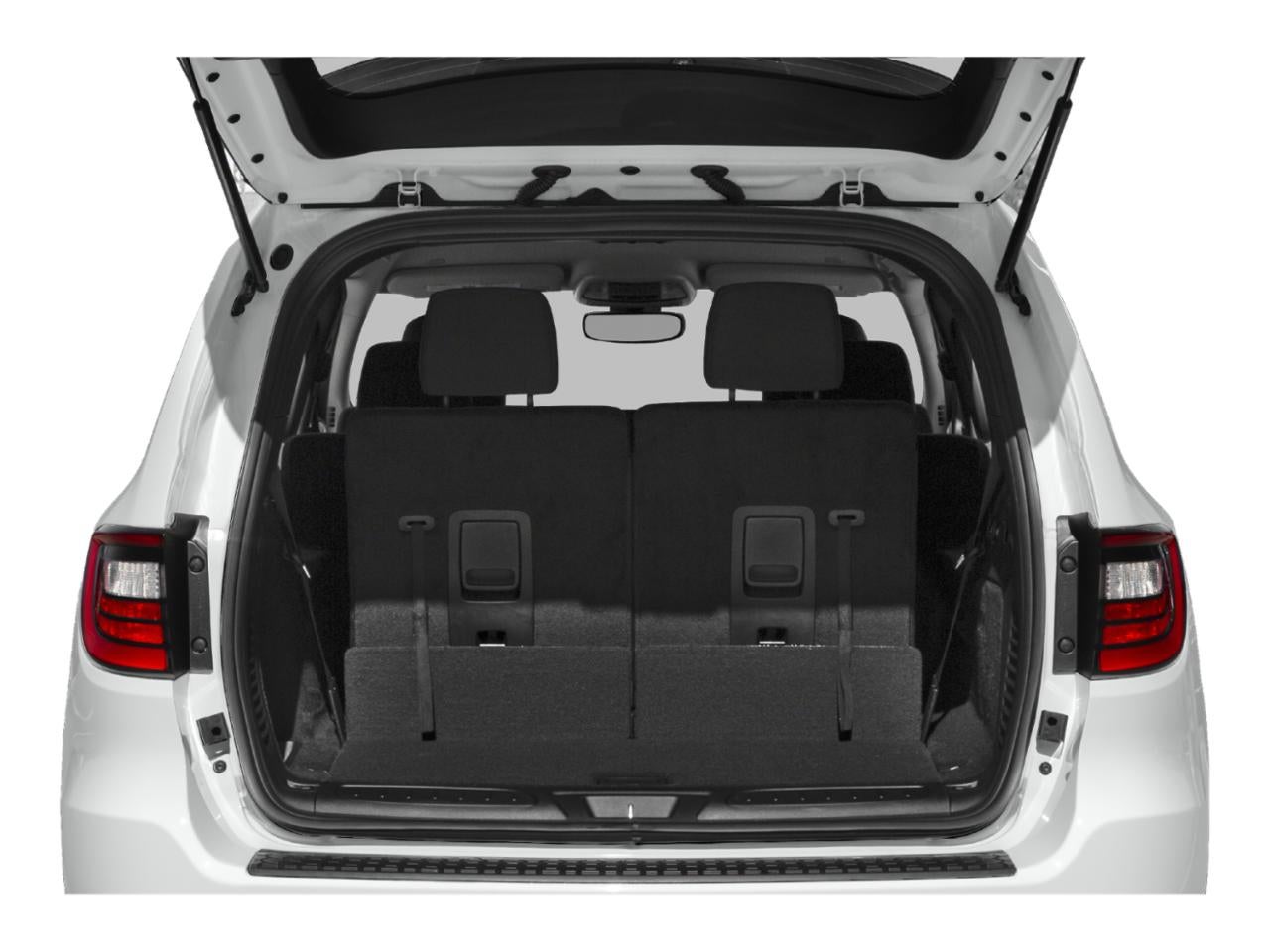 2023 Dodge Durango SRT 392 Premium AWD