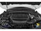 2023 Dodge Durango SRT 392 Premium AWD