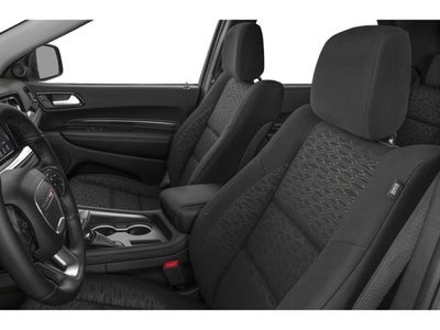 2023 Dodge Durango SRT 392 Premium AWD