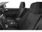2023 Dodge Durango SRT 392 Premium AWD