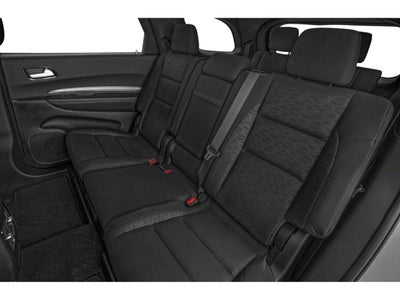 2023 Dodge Durango SRT 392 Premium AWD