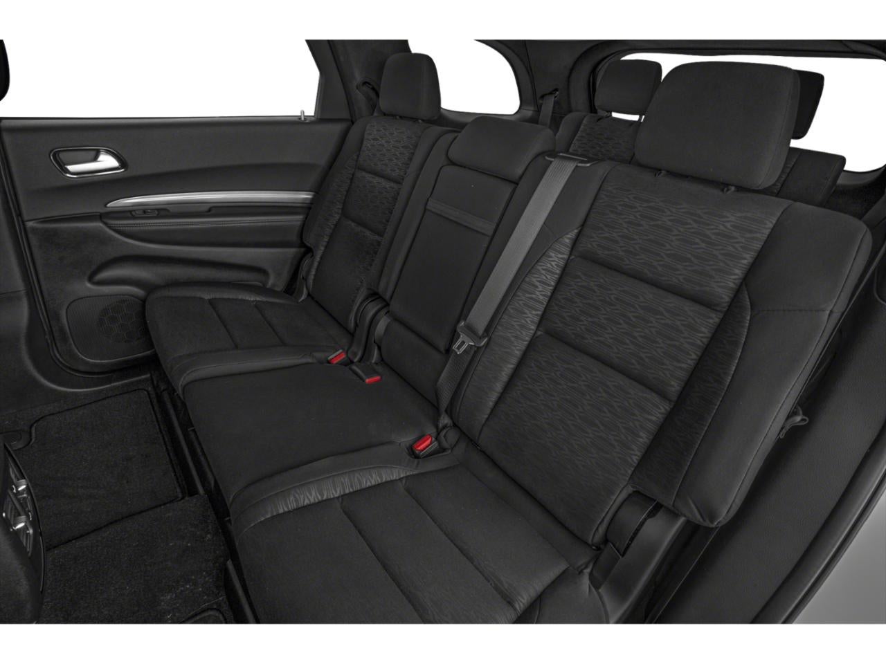 2023 Dodge Durango SRT 392 Premium AWD