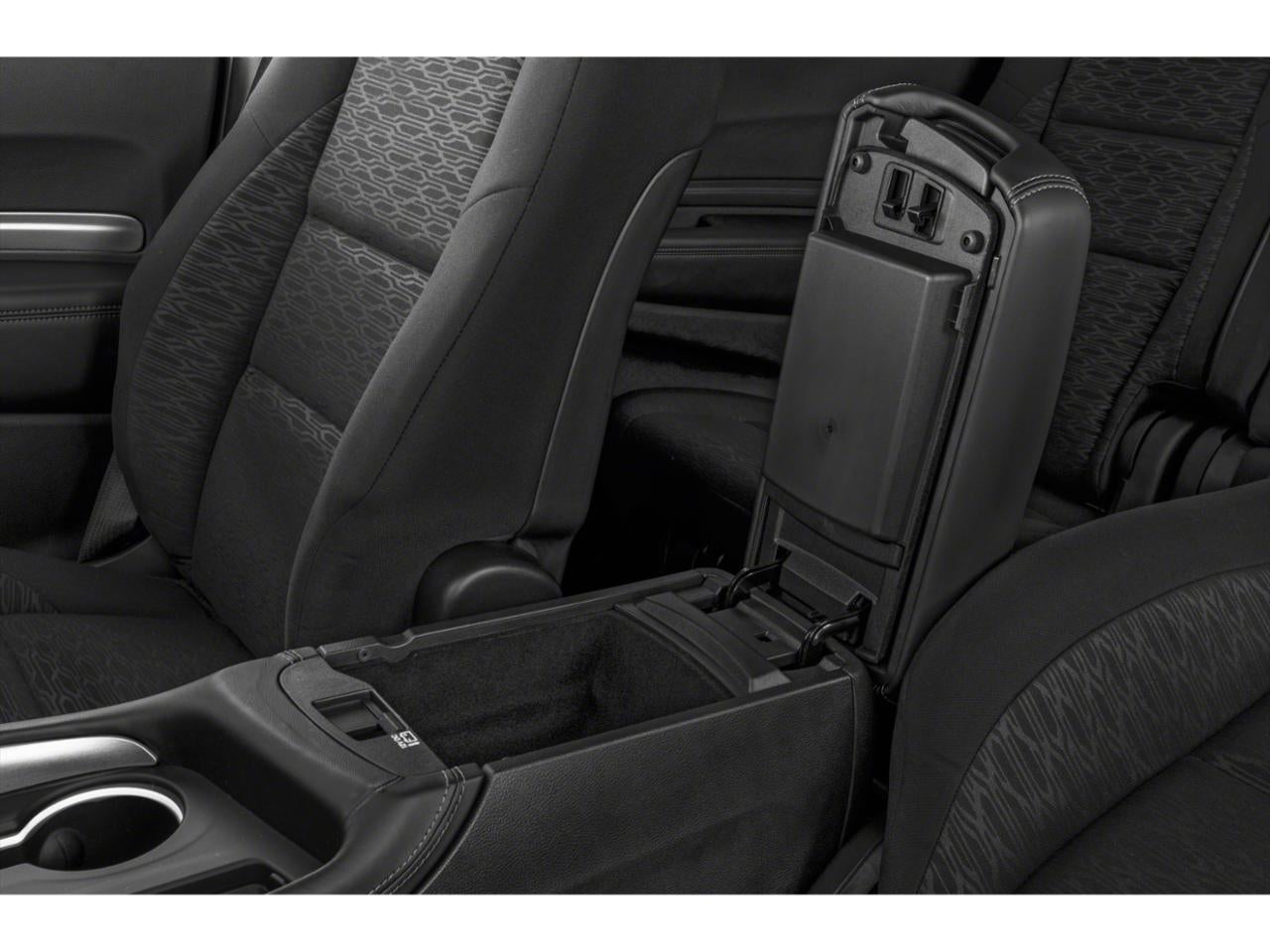 2023 Dodge Durango SRT 392 Premium AWD