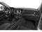 2023 Dodge Durango SRT 392 Premium AWD
