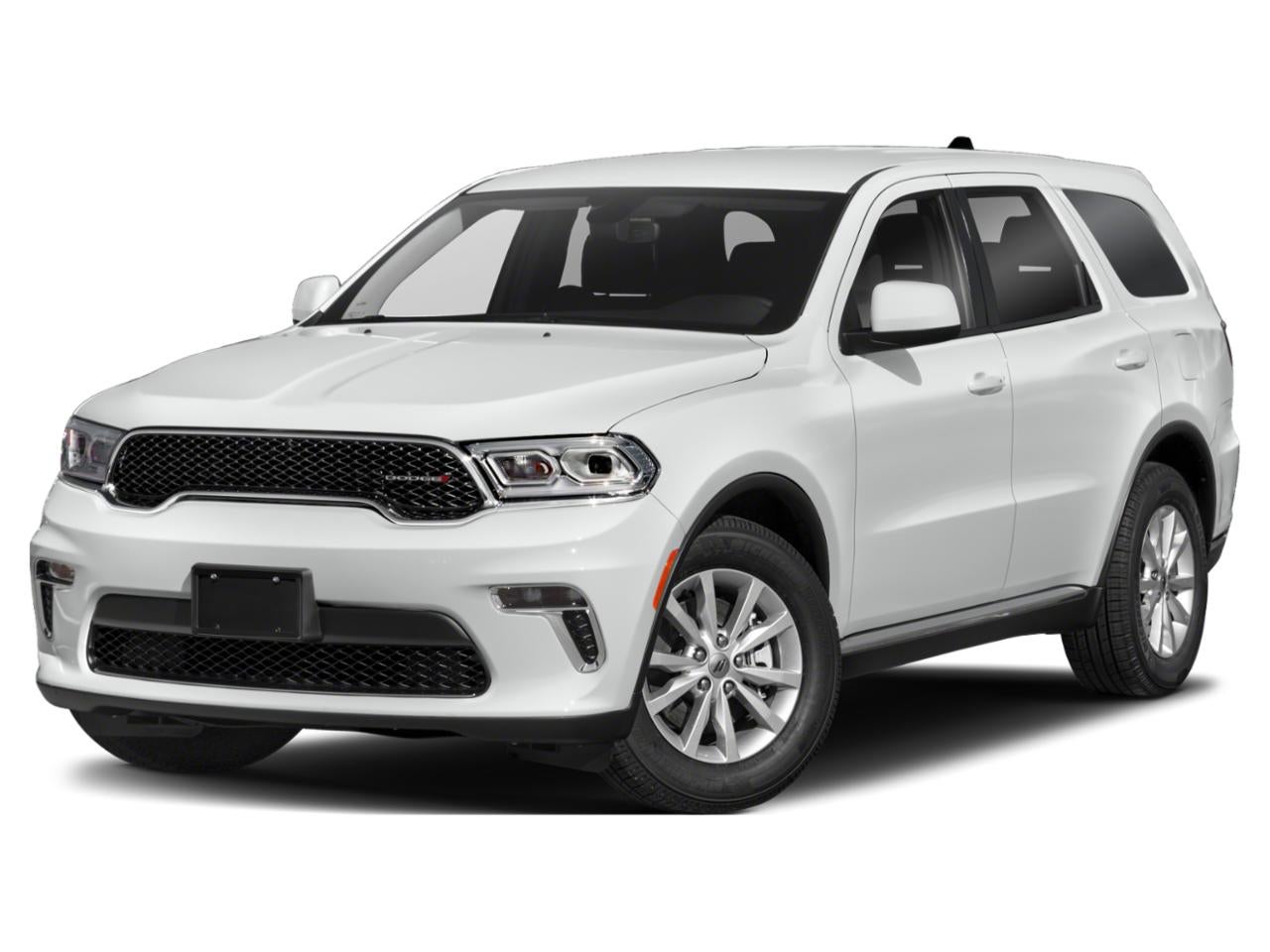 2023 Dodge Durango SRT 392 Premium AWD