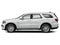 2023 Dodge Durango SRT 392 Premium AWD