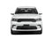 2023 Dodge Durango SRT 392 Premium AWD