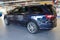 2025 Dodge Durango SRT Hellcat Hammerhead AWD