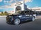 2025 Dodge Durango SRT Hellcat Hammerhead AWD