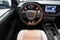 2025 Dodge Durango SRT Hellcat Hammerhead AWD