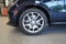 2025 Dodge Durango SRT Hellcat Hammerhead AWD