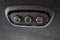 2025 Dodge Durango SRT Hellcat Hammerhead AWD