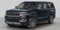 2024 Jeep Wagoneer L 4x4