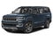 2024 Jeep Wagoneer L Series II 4x4