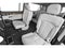 2023 Jeep Wagoneer L Series III 4x4