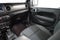 2022 Jeep Gladiator Sport S 4x4
