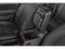 2022 Jeep Gladiator Sport S 4x4