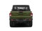 2022 Jeep Gladiator Sport S 4x4