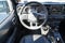 2023 Jeep Gladiator High Altitude 4x4